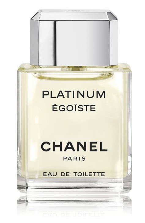 chanel egoiste platinum canada|Chanel platinum egoiste price.